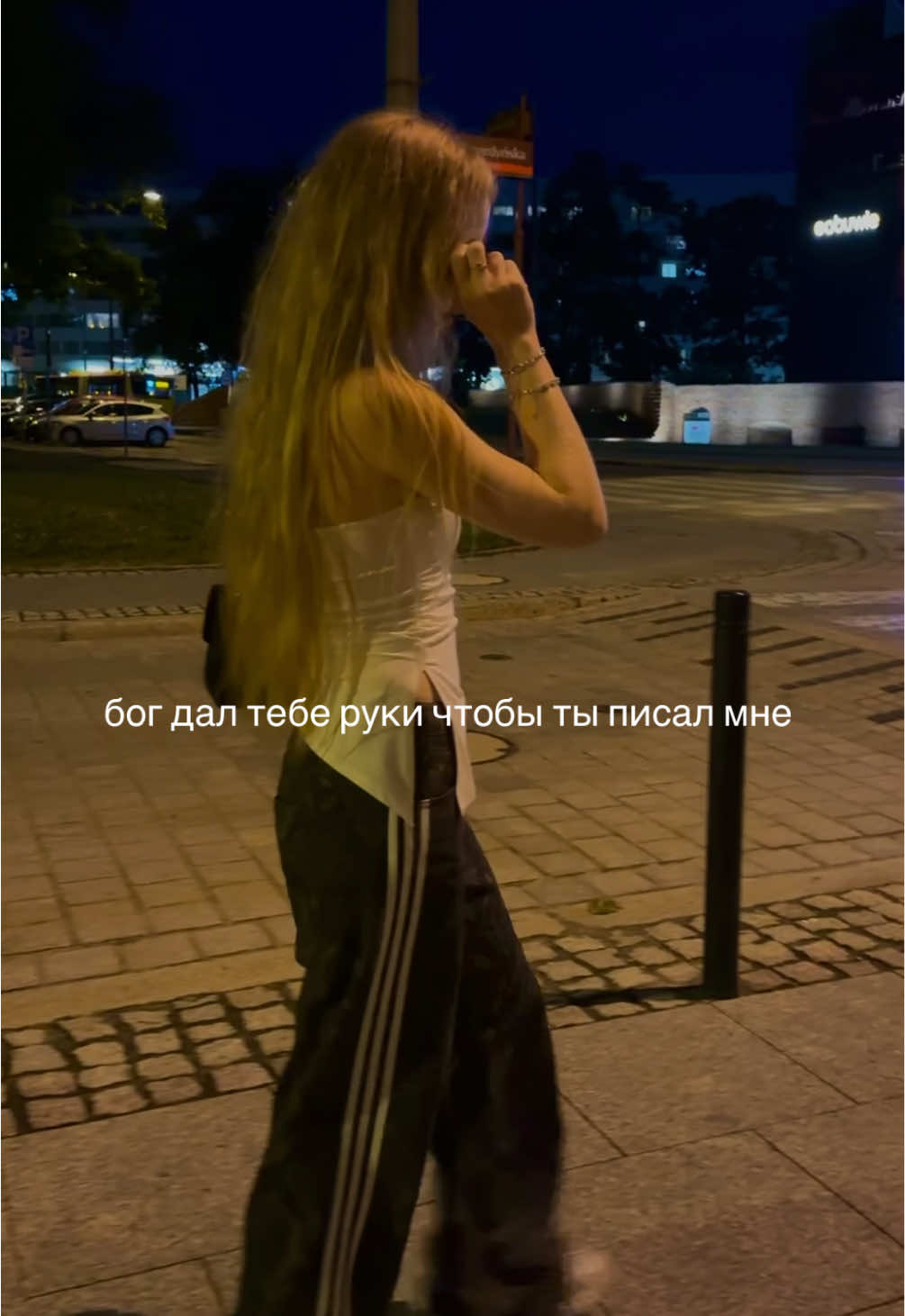 @mooontanaaa