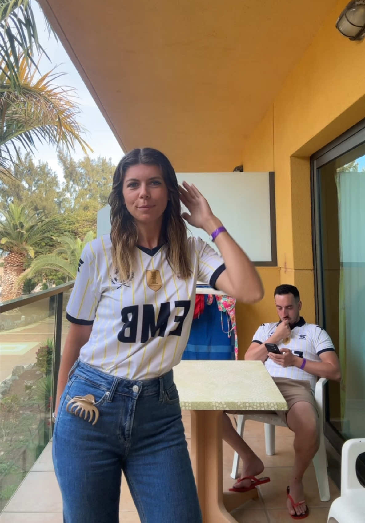 @Daniela Ferreira