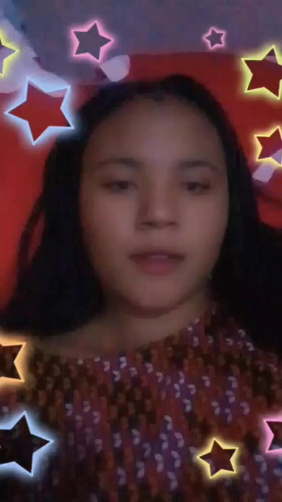 @evaline123