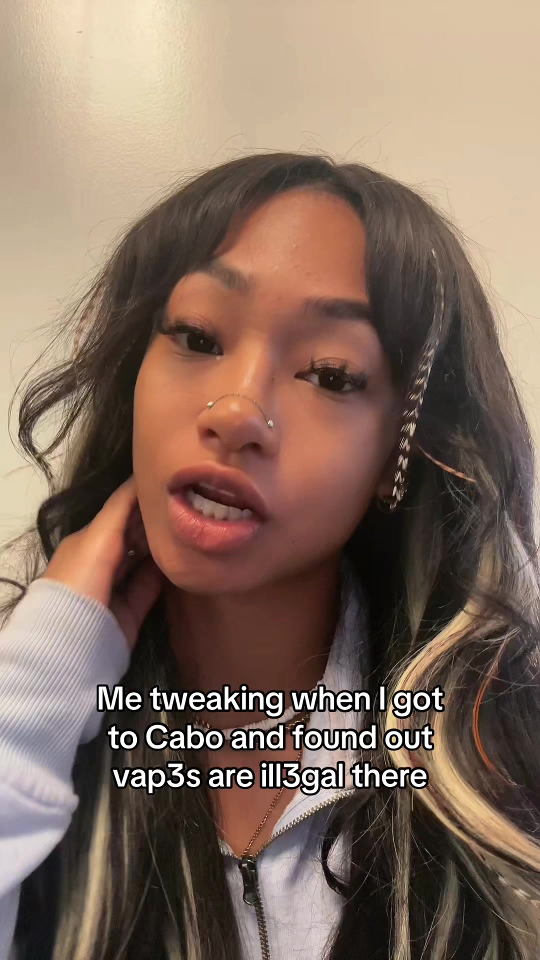 @Alex