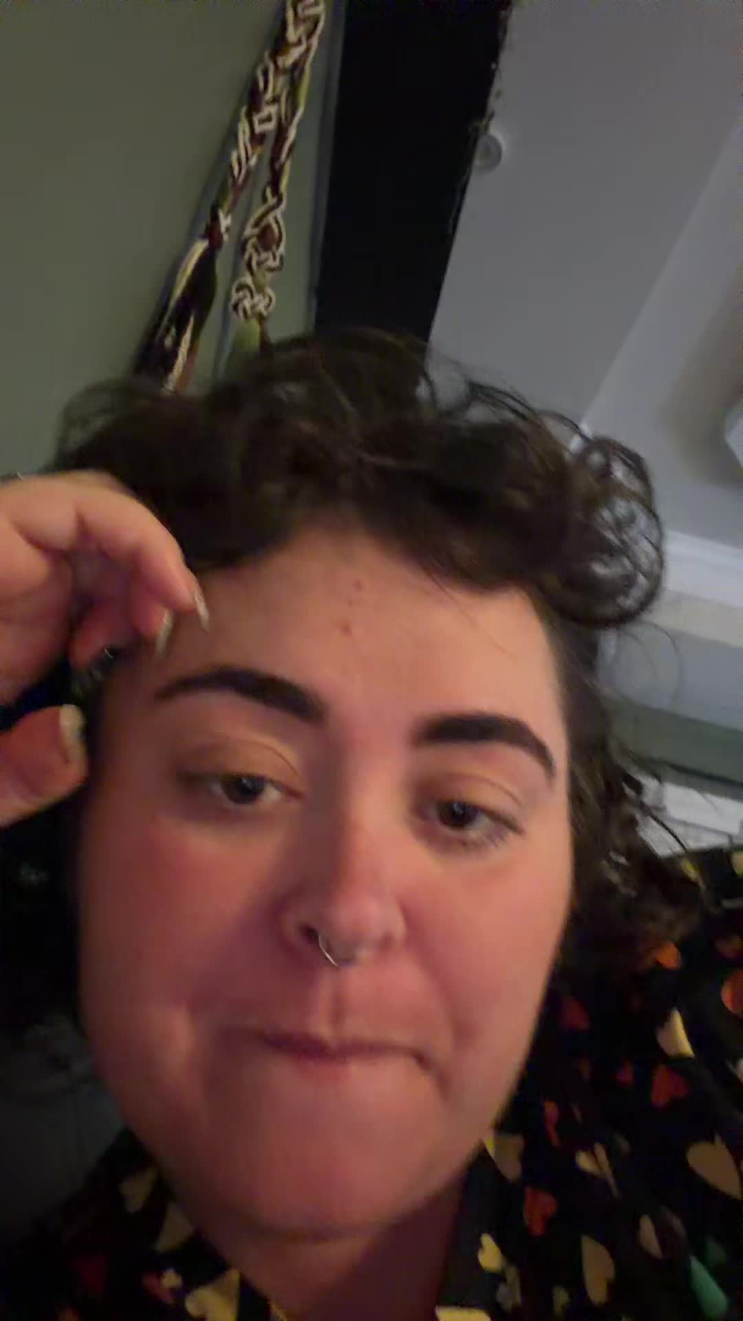 @MickMiscellaneous