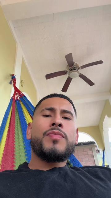 @Donfitness