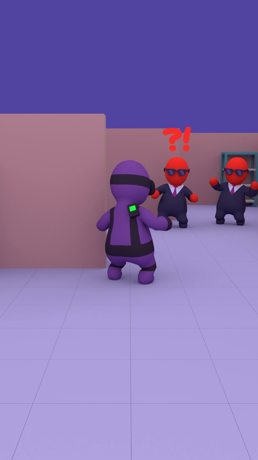 @SayGames
