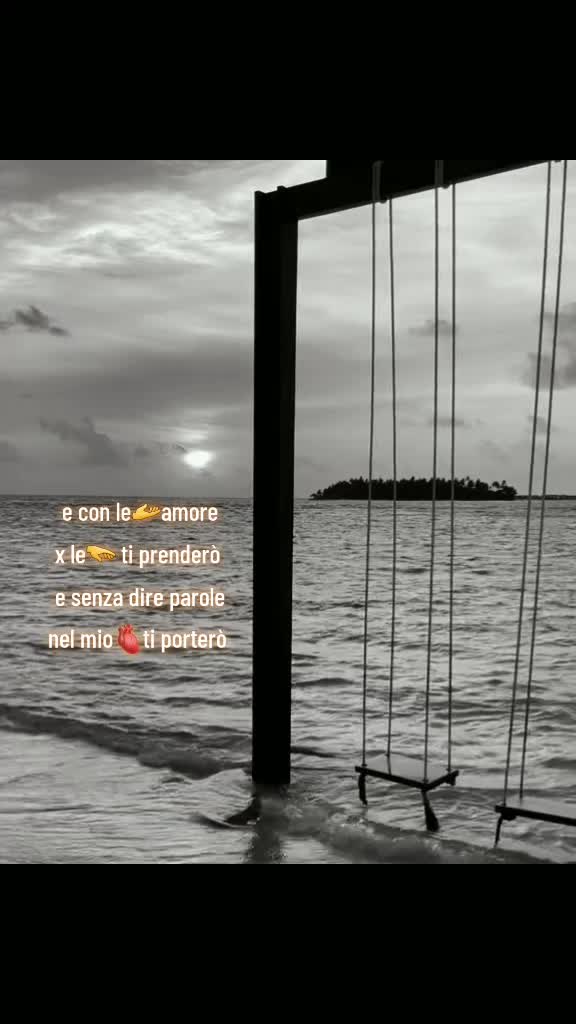 @🖤Karma🖤