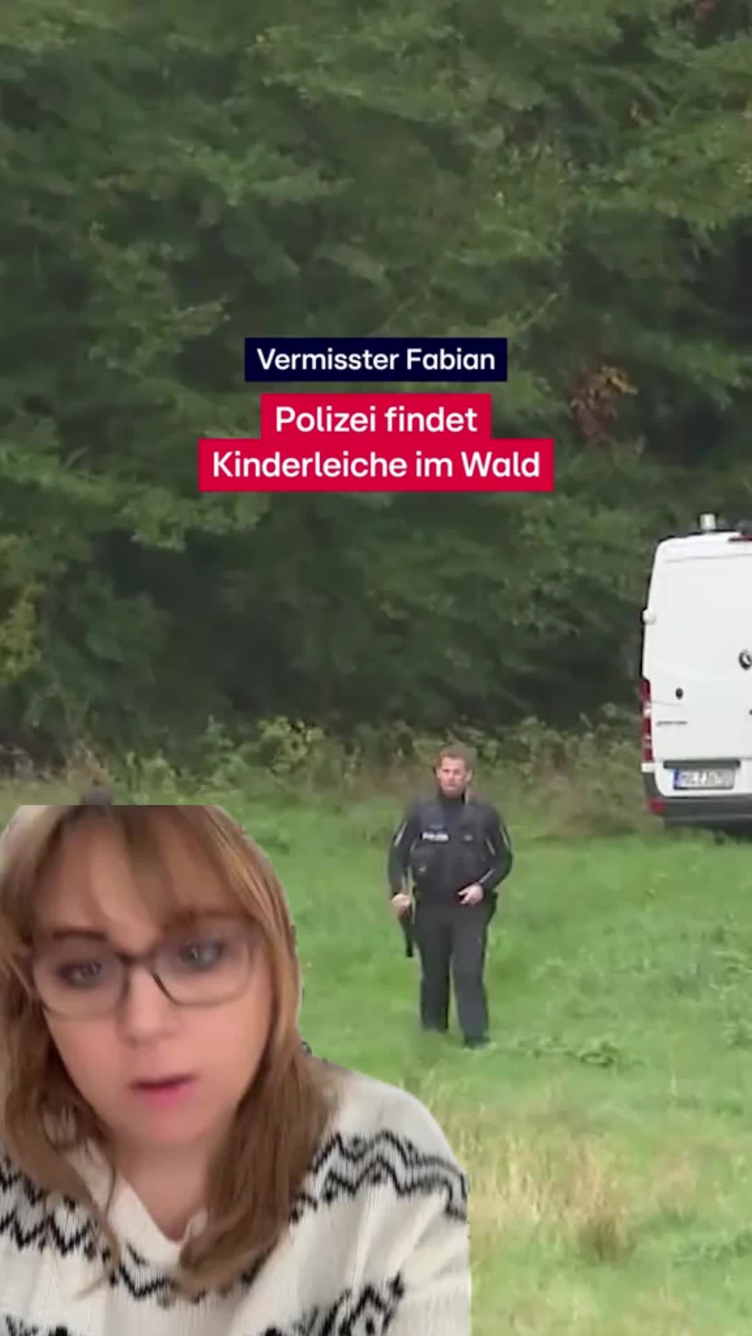 @Marie-Theres.Geißler