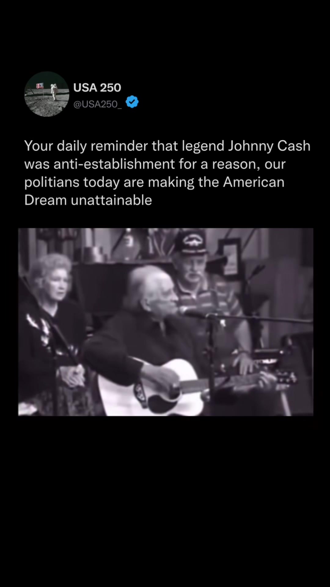 @usa250_