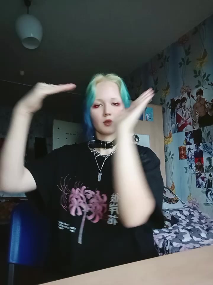 @_cissi_missi_