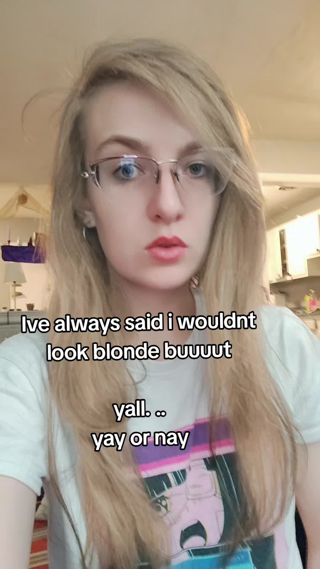 @Vanilla Doll