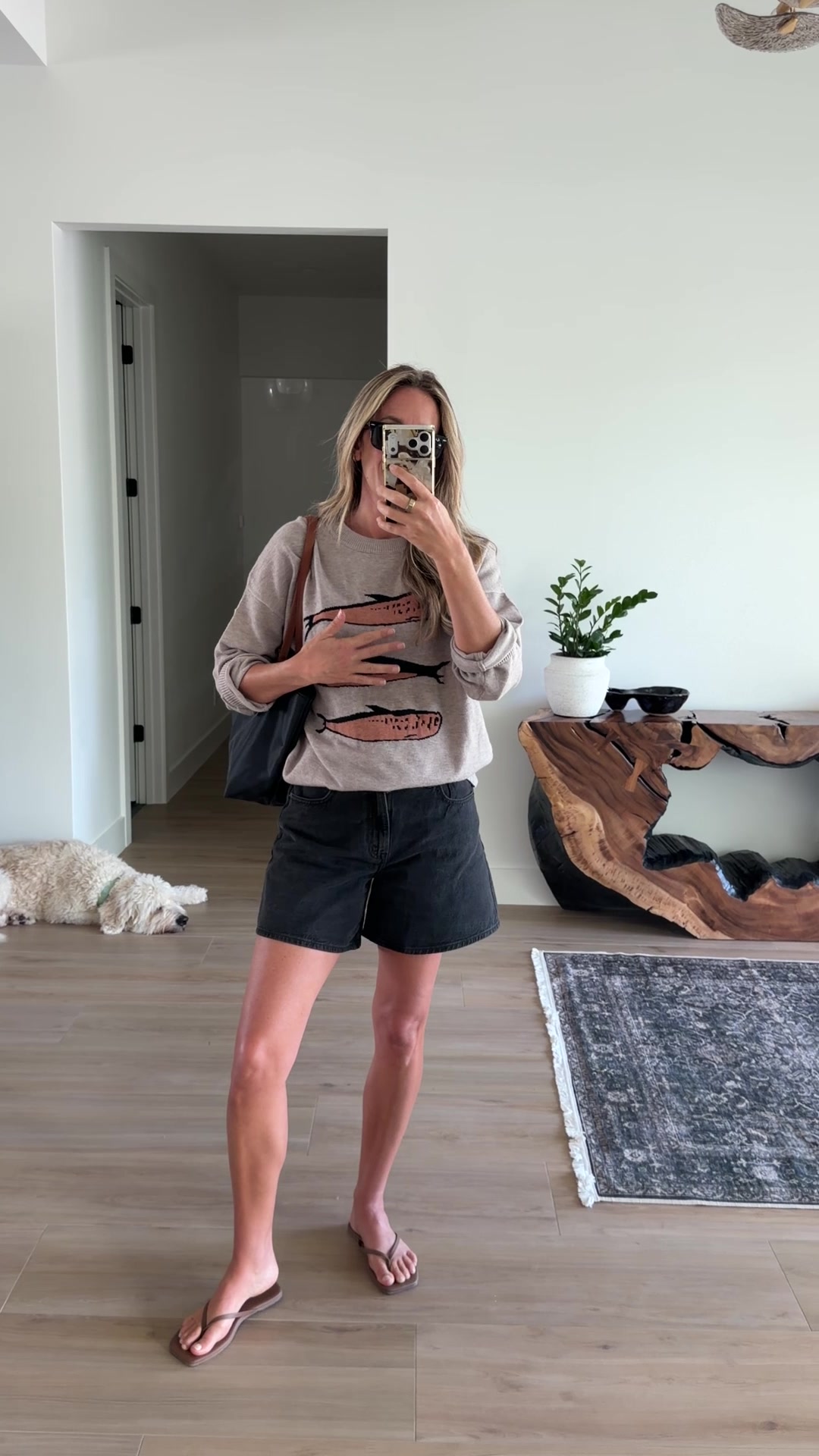 @Jessica | amazon finds