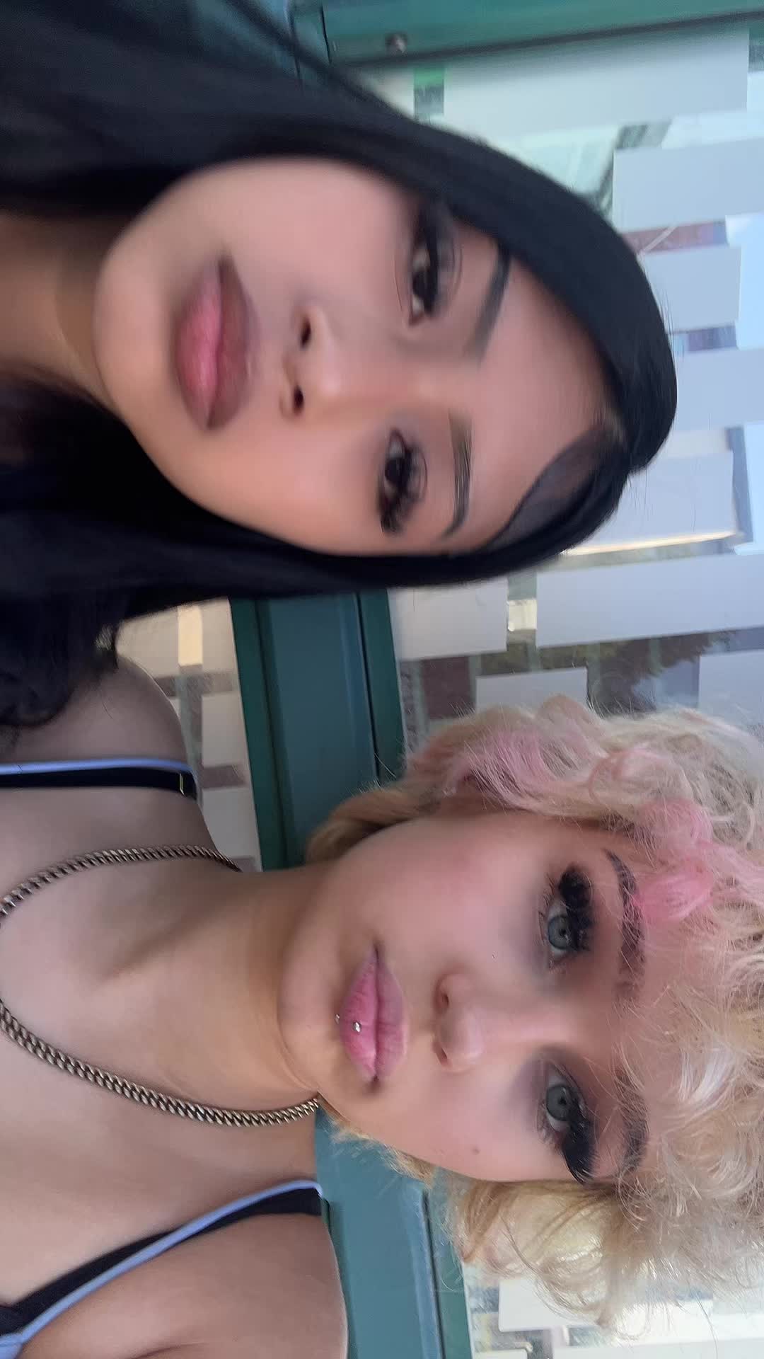 @cravearc