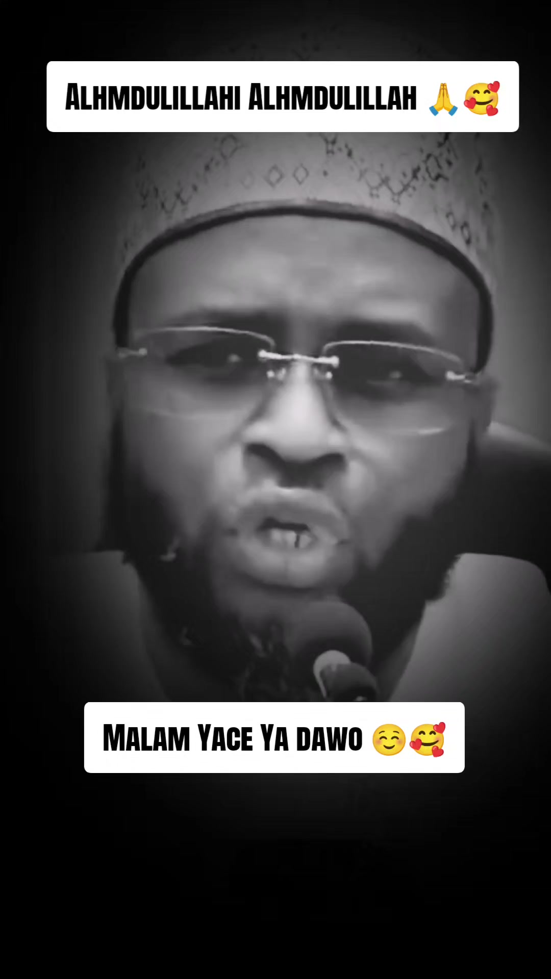 @✨BIN_ALI_MBR🎙️
