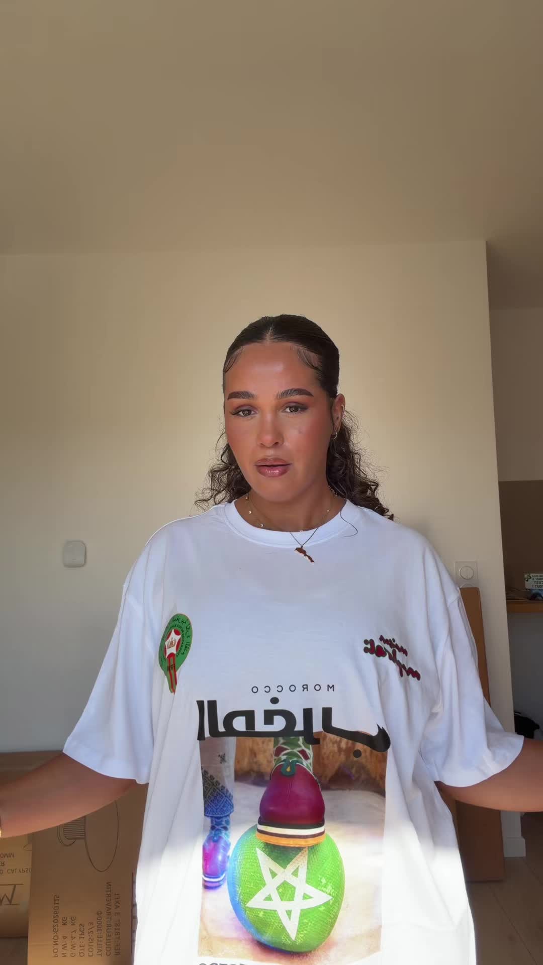 @Fatnaaa_