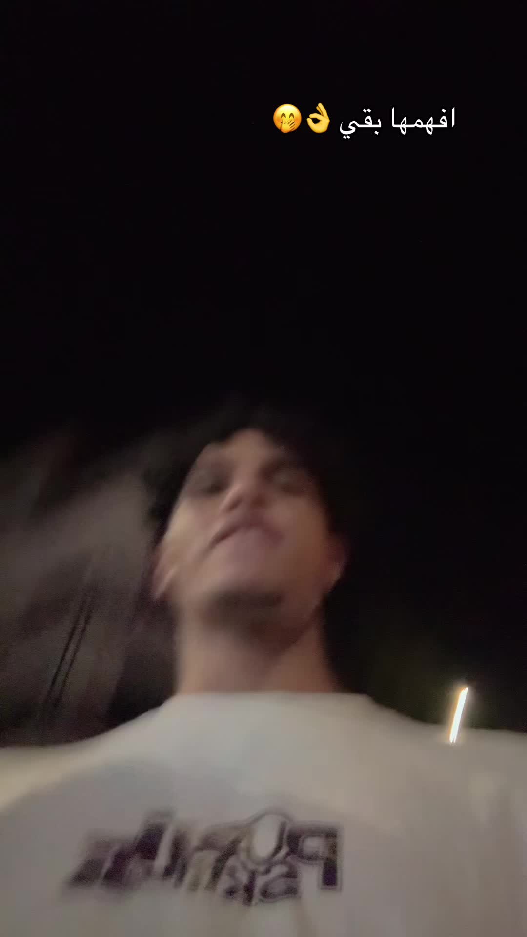 @SADEK_🦇👹