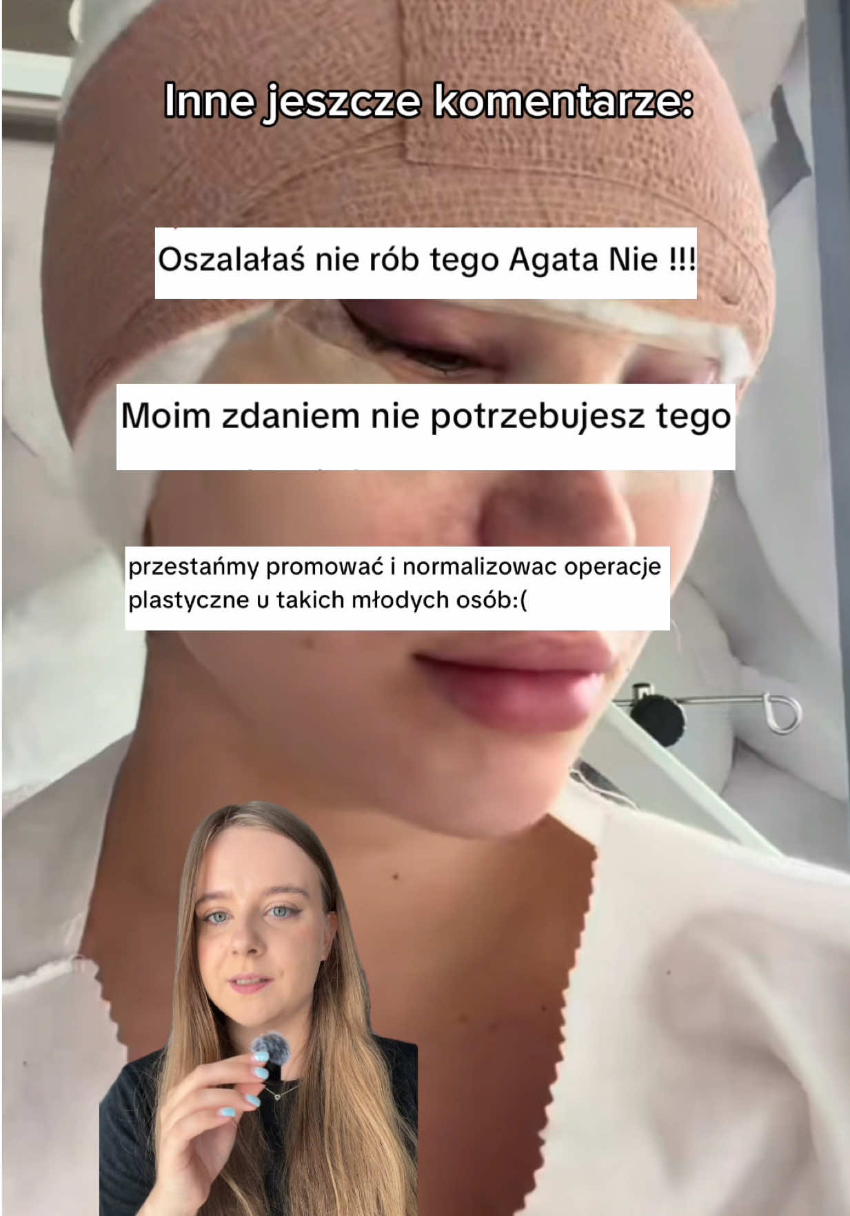 @WP_Kobieta
