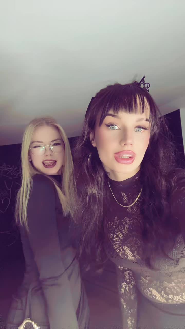@olkuskaa