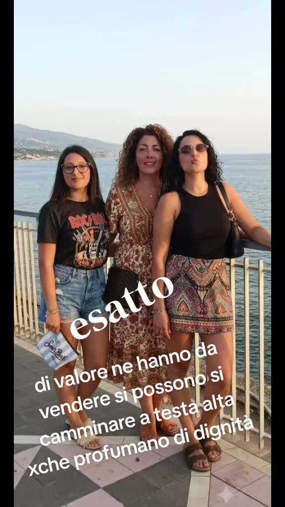 @💞👑espressoCalabria il RIKO👑