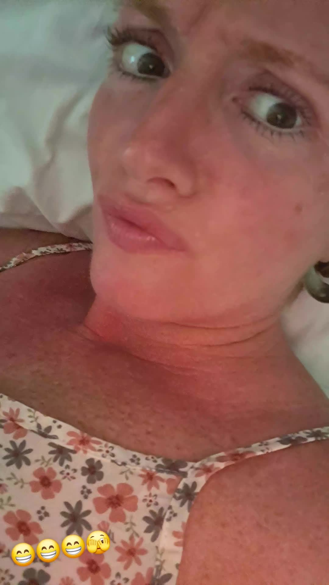 @rosa.esposito82
