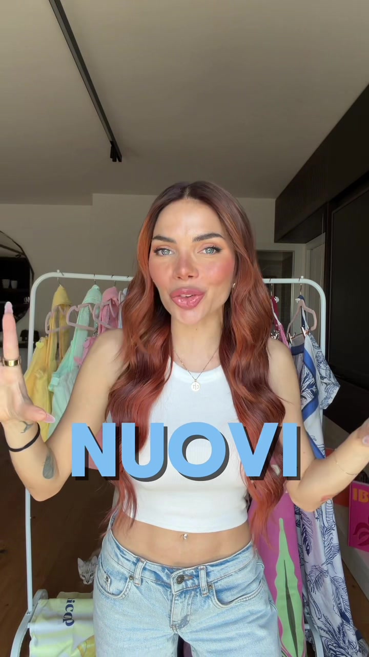 @Nicole P Cosmetics