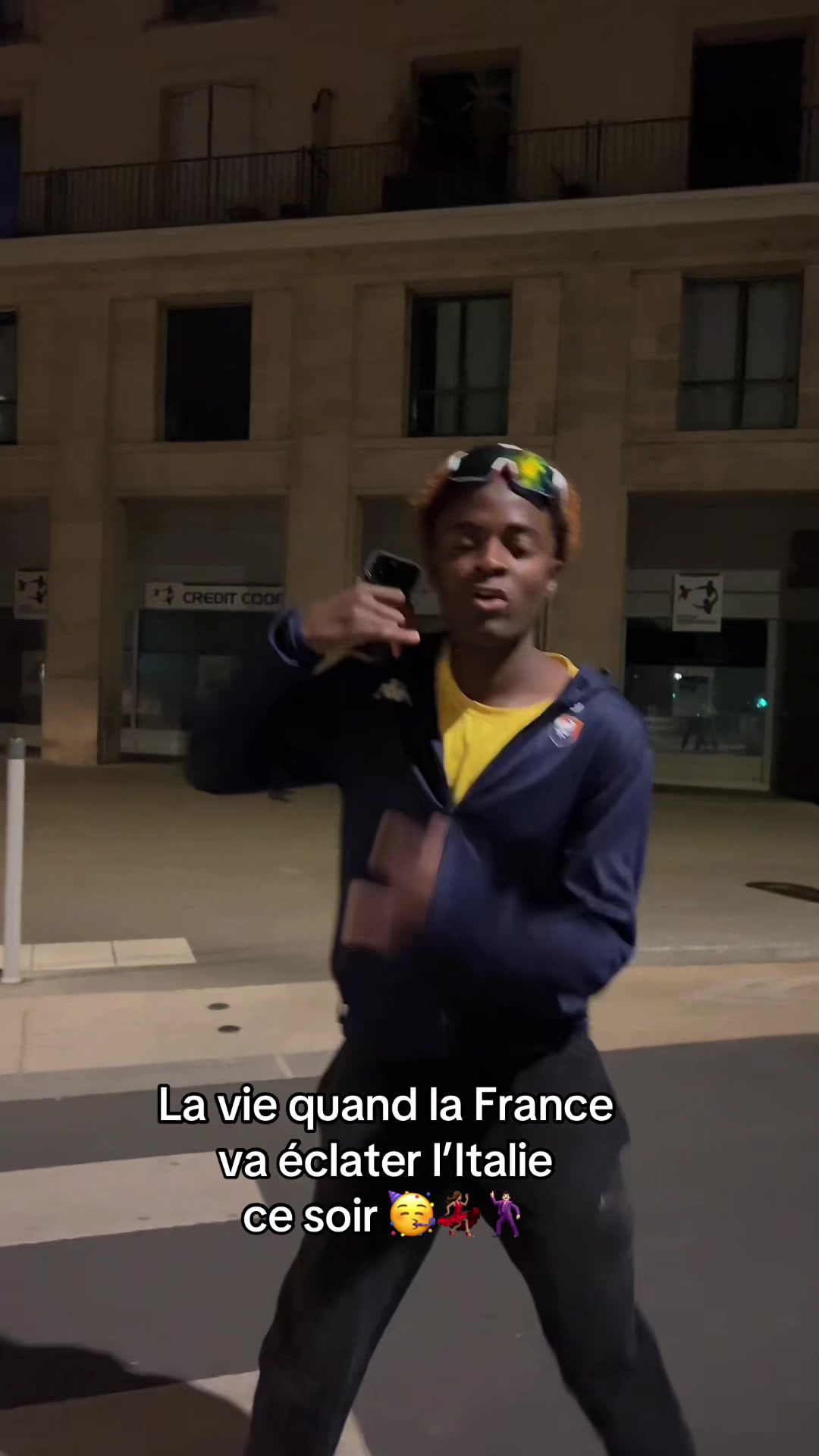 @Karim🥷🏽🇨🇲🇧🇷
