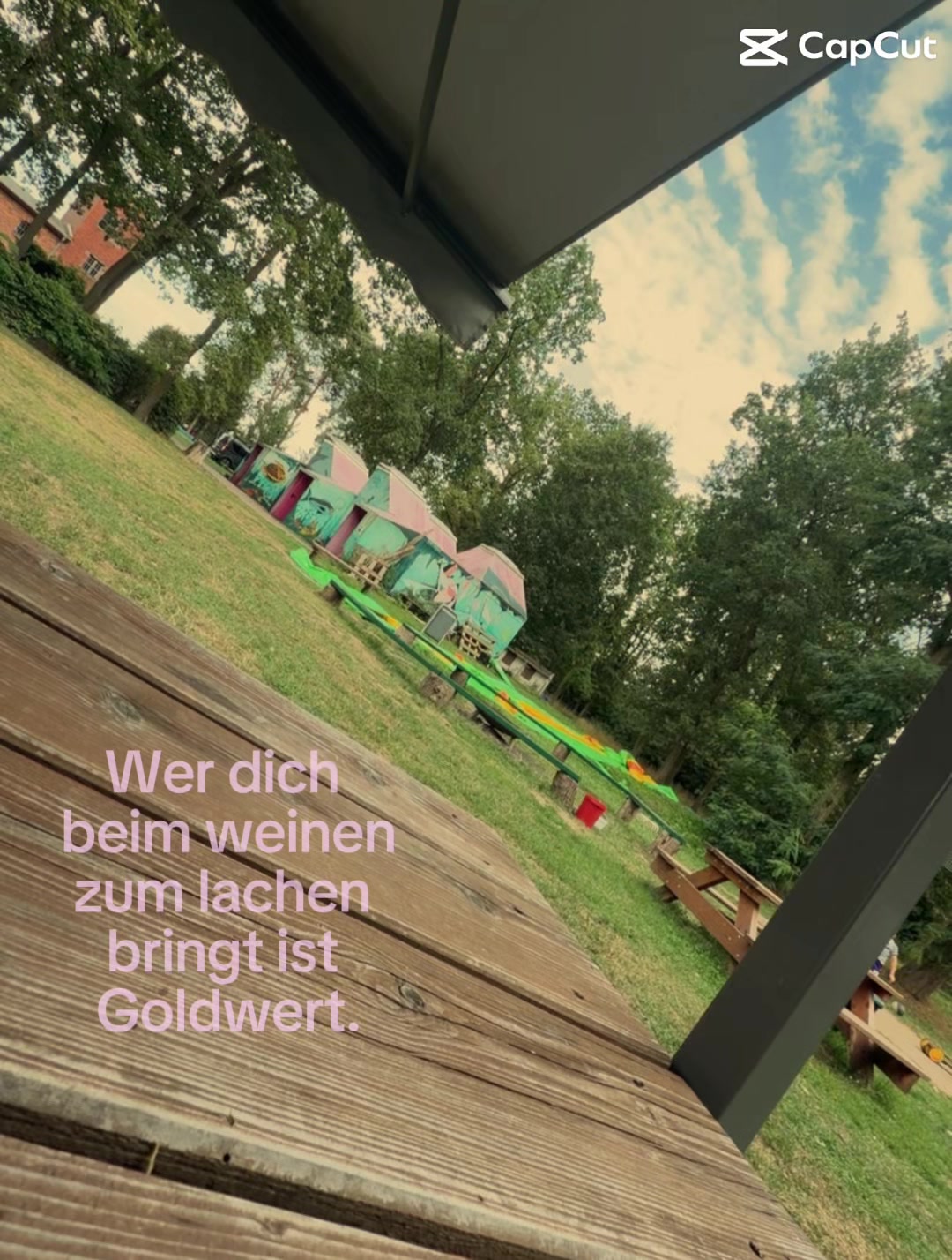 @lea_mgd