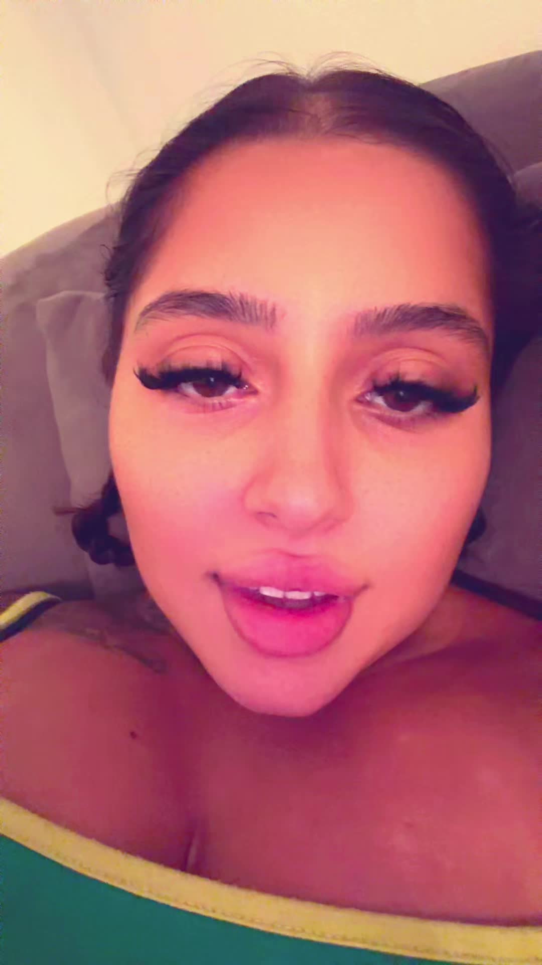 @melimaussss