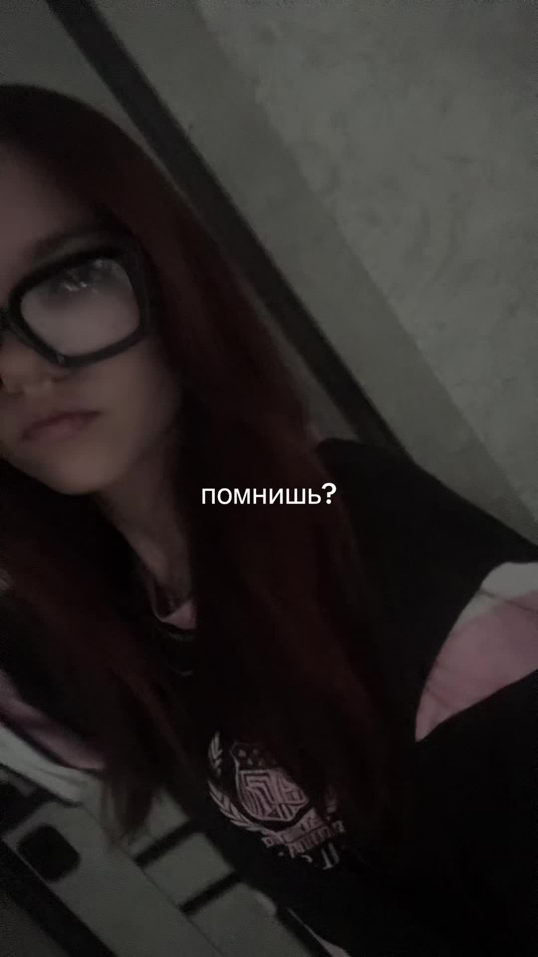 @🐈&zwj;⬛🐈&zwj;⬛🐈&zwj;⬛