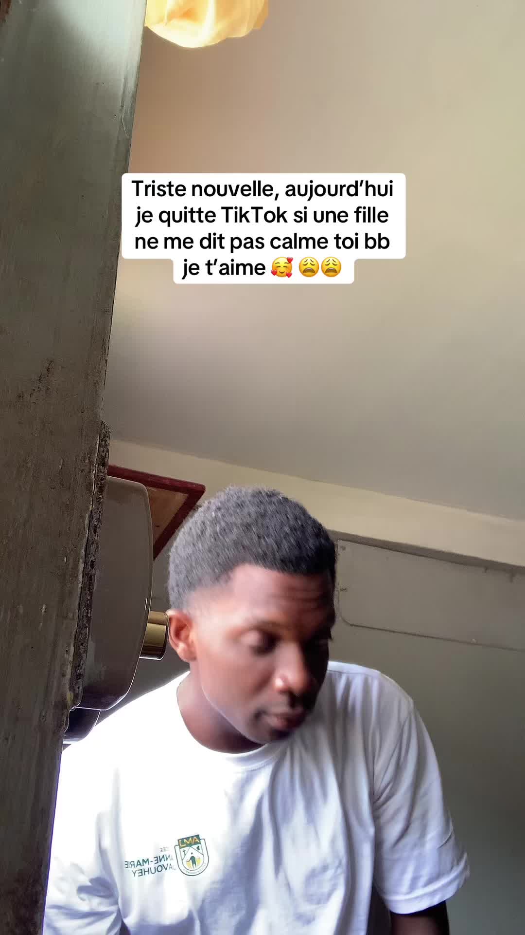 @Maliya-africa🍞🇧🇯🇸🇳🇬🇦