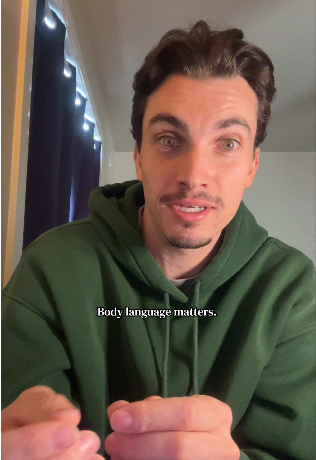 @logandowntalks