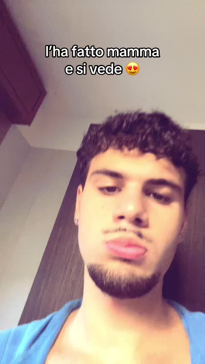 @Gabb0