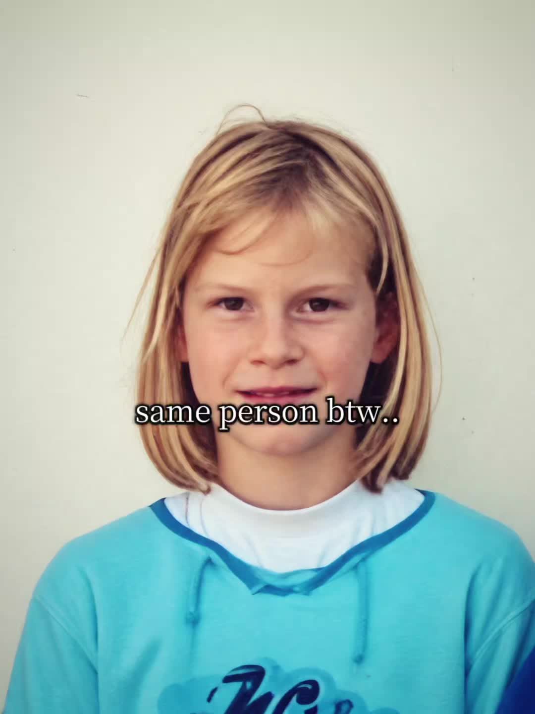 @Jenny♡