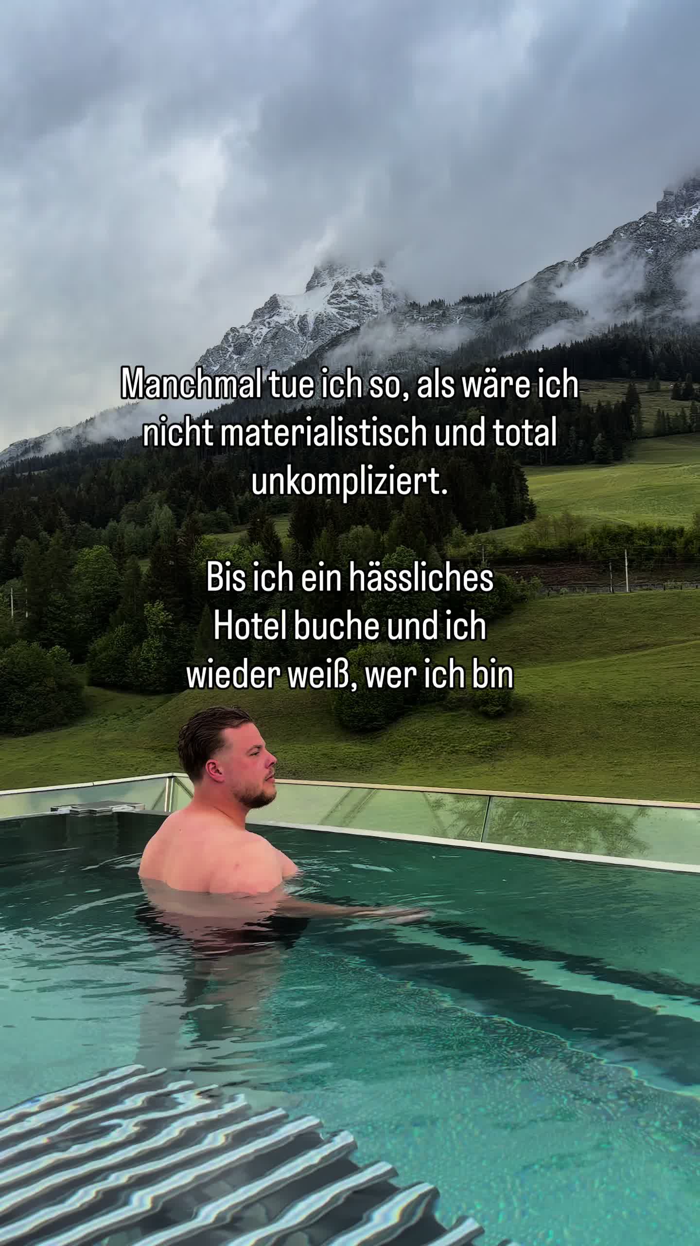 @maxarndt