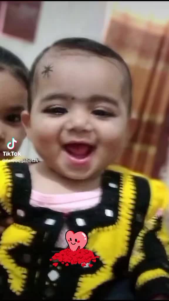 @sona jaan 2499