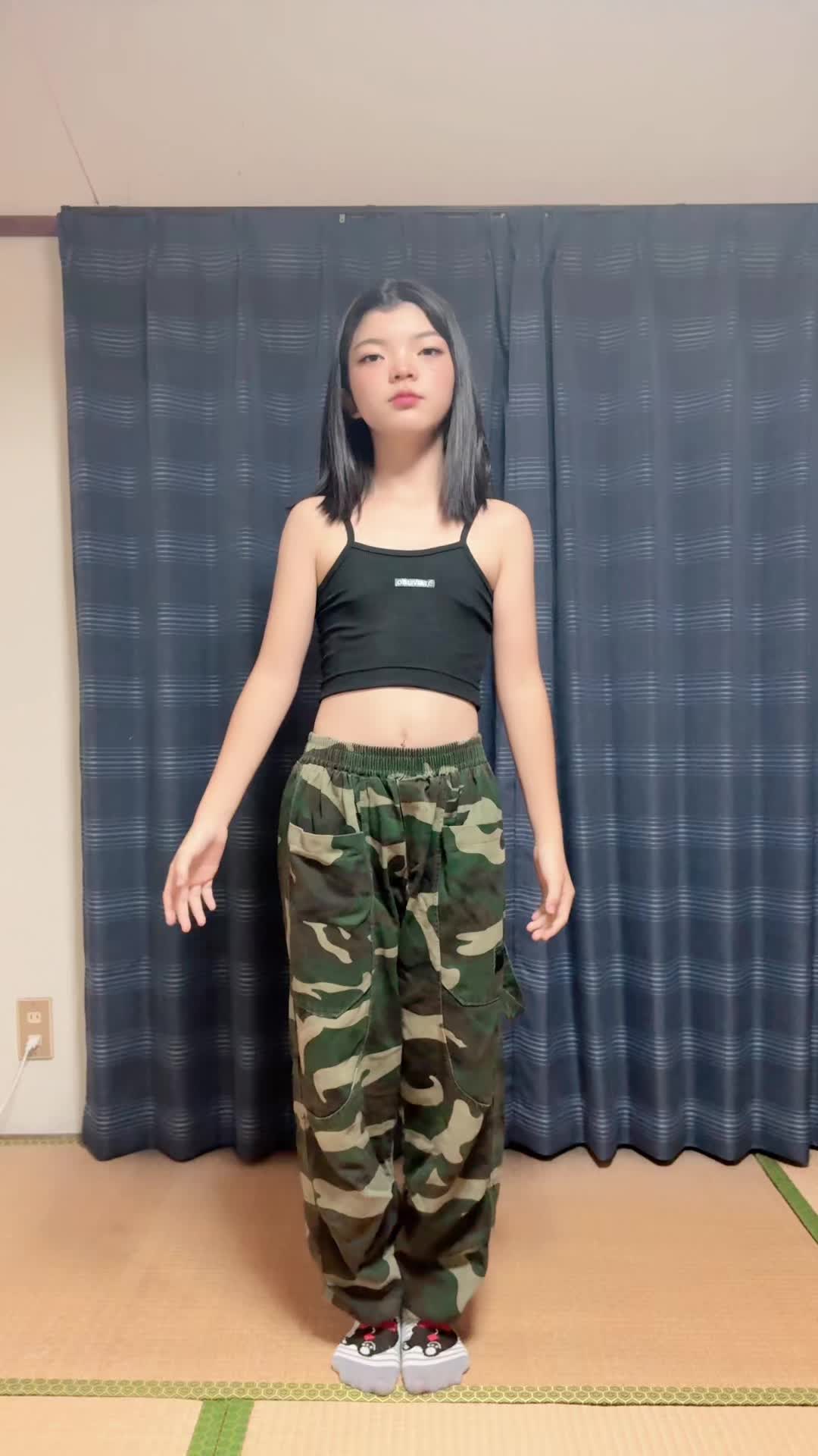 @恵利青以