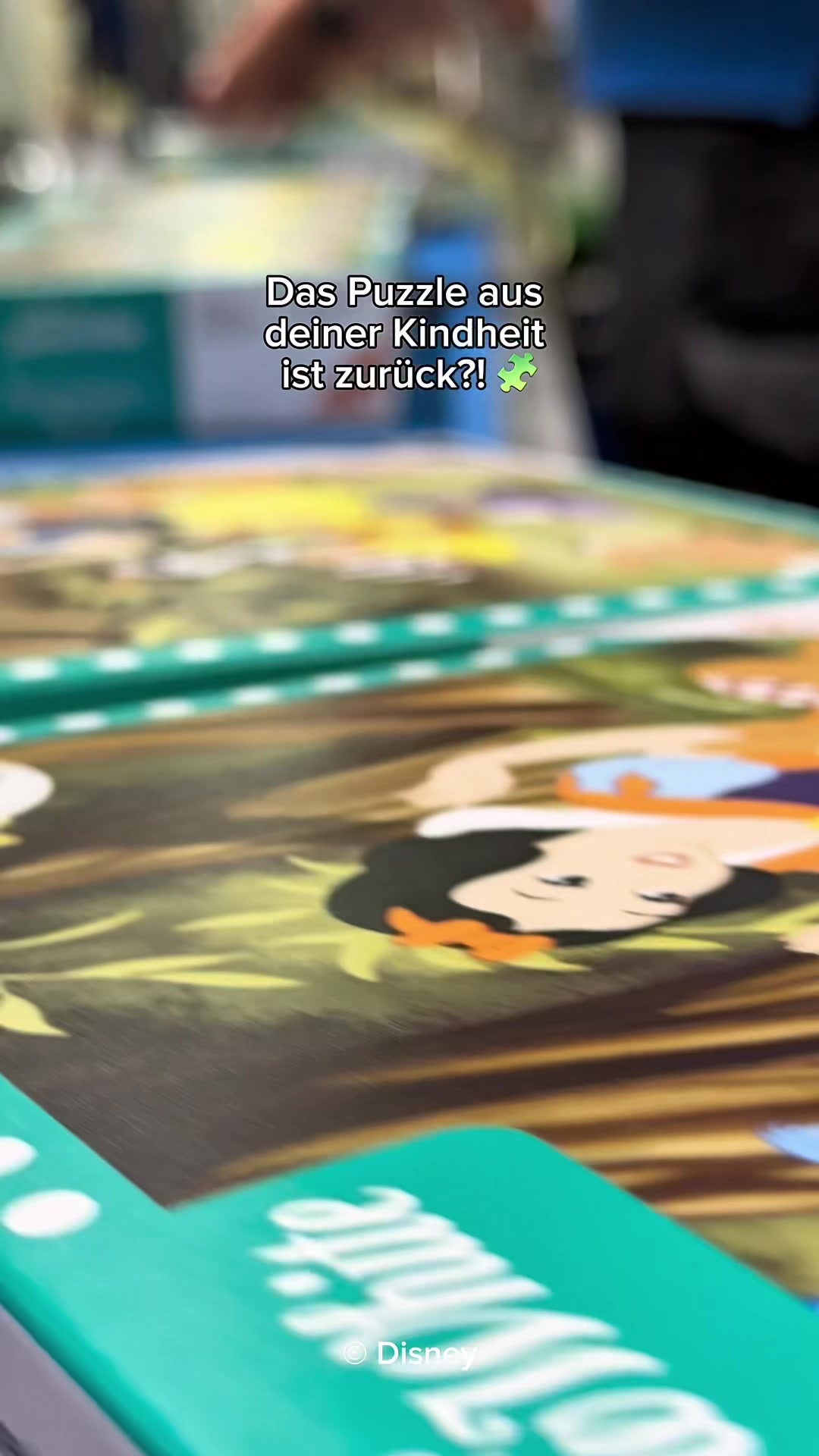 @ravensburgerde