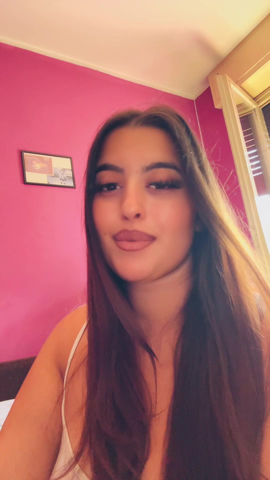 @_mariketta__