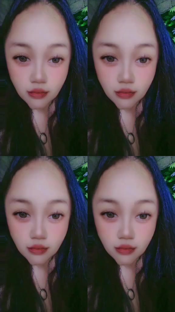 @🅰️🅱️ᵉᵇᵇʸ🐬"ᵂˢᴬ"
