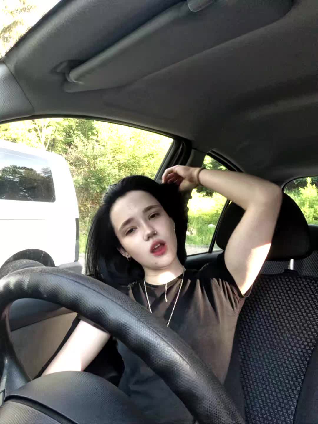 @nastka
