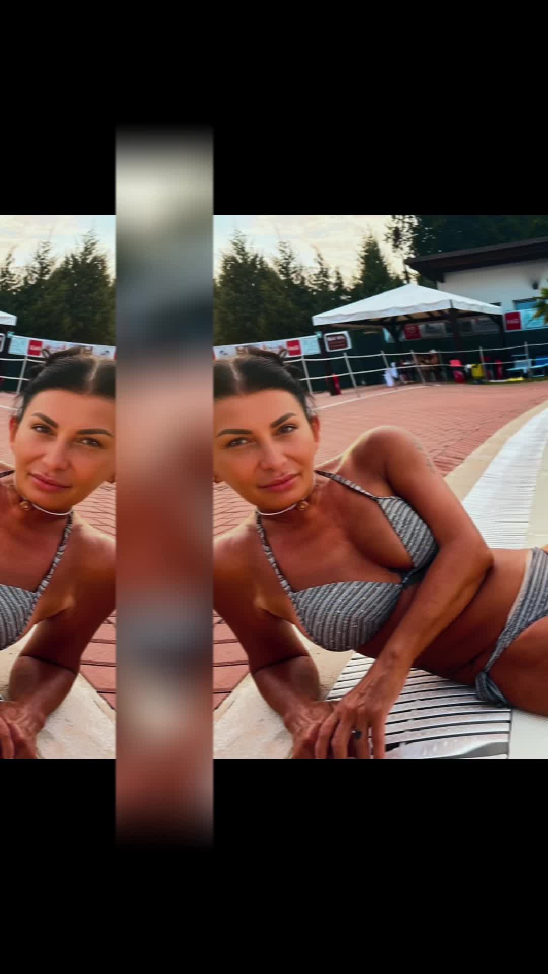 @moni.68ca