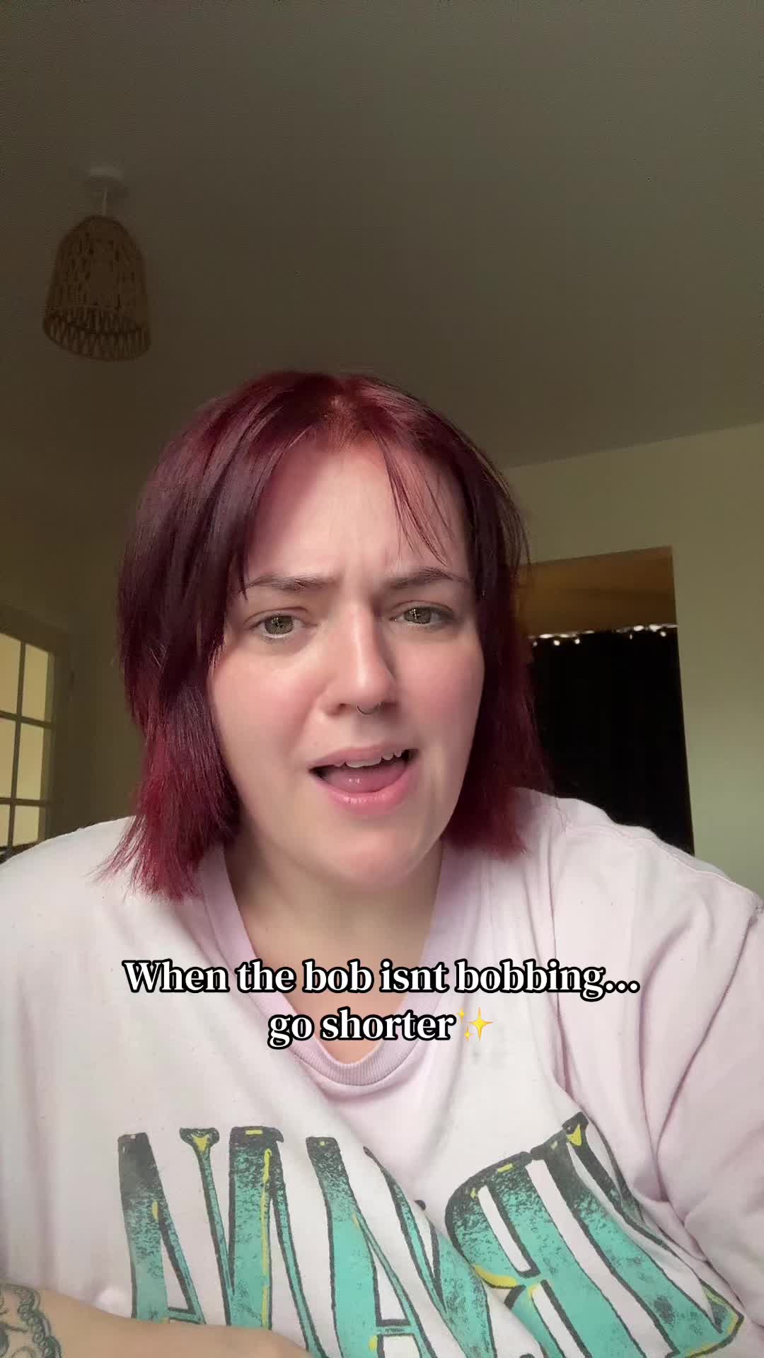 @Emily 🍒