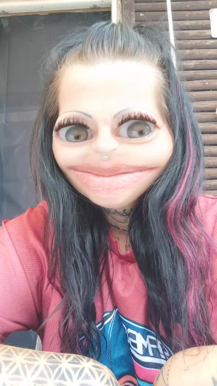 @✨💥 Männi 💥✨