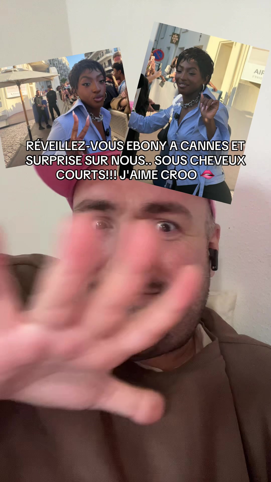 @generalbecasse 🦋
