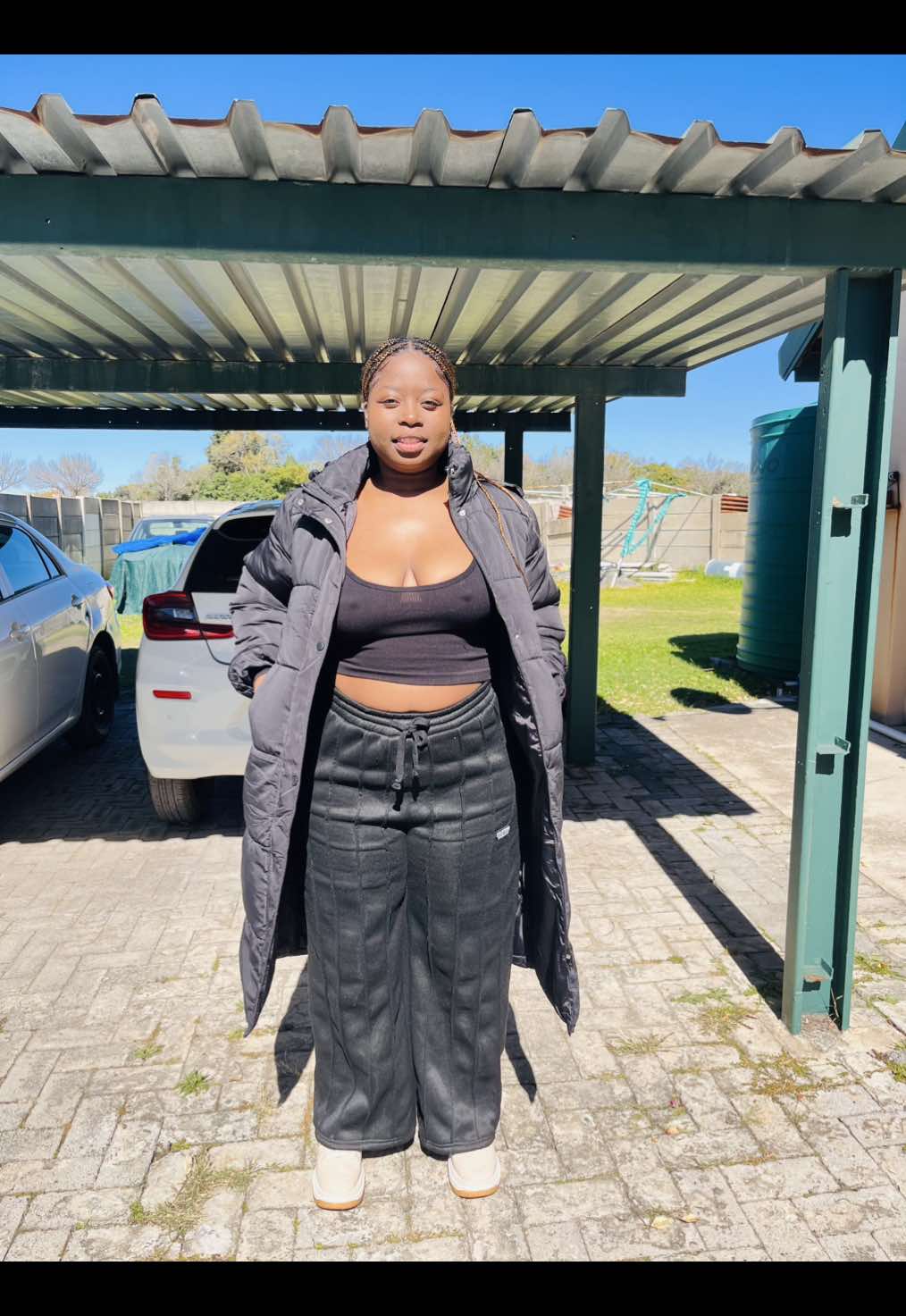 @Simply Sinah Thobile
