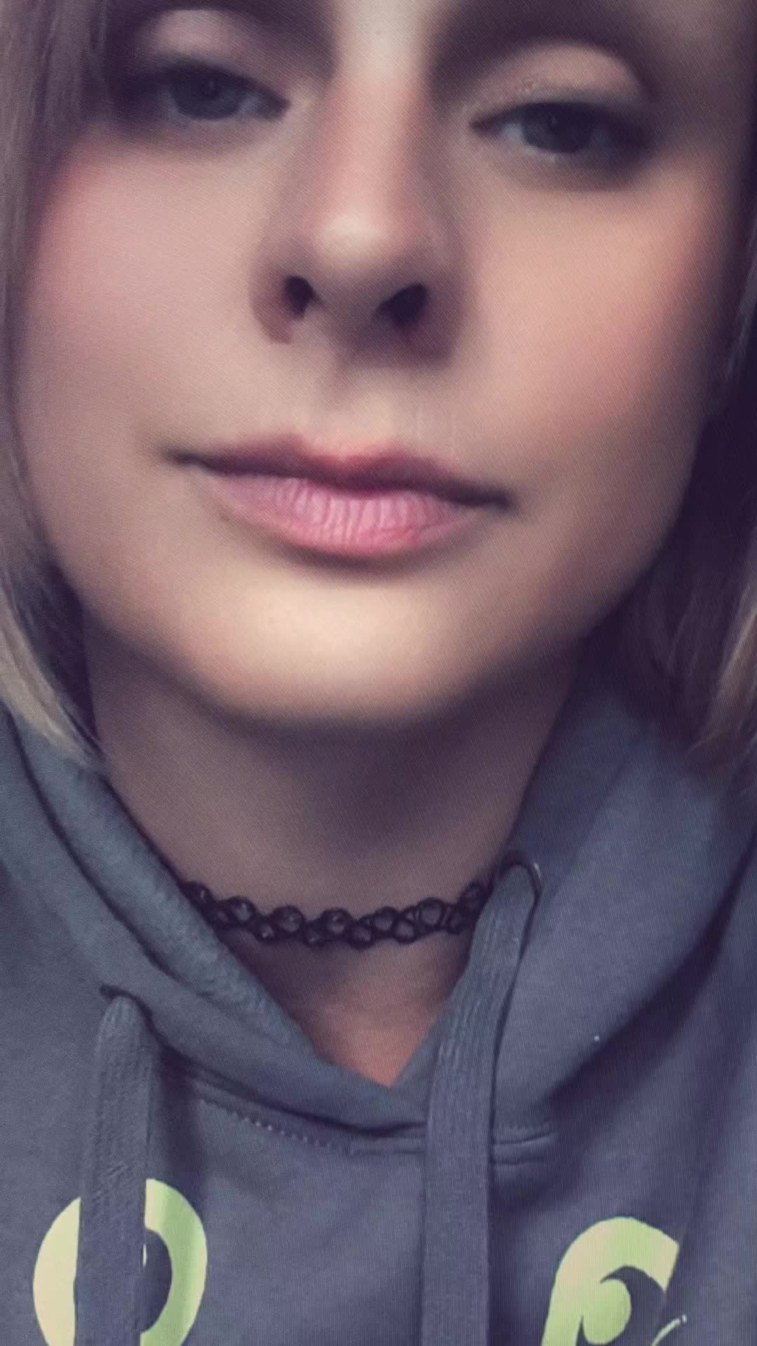 @Anni