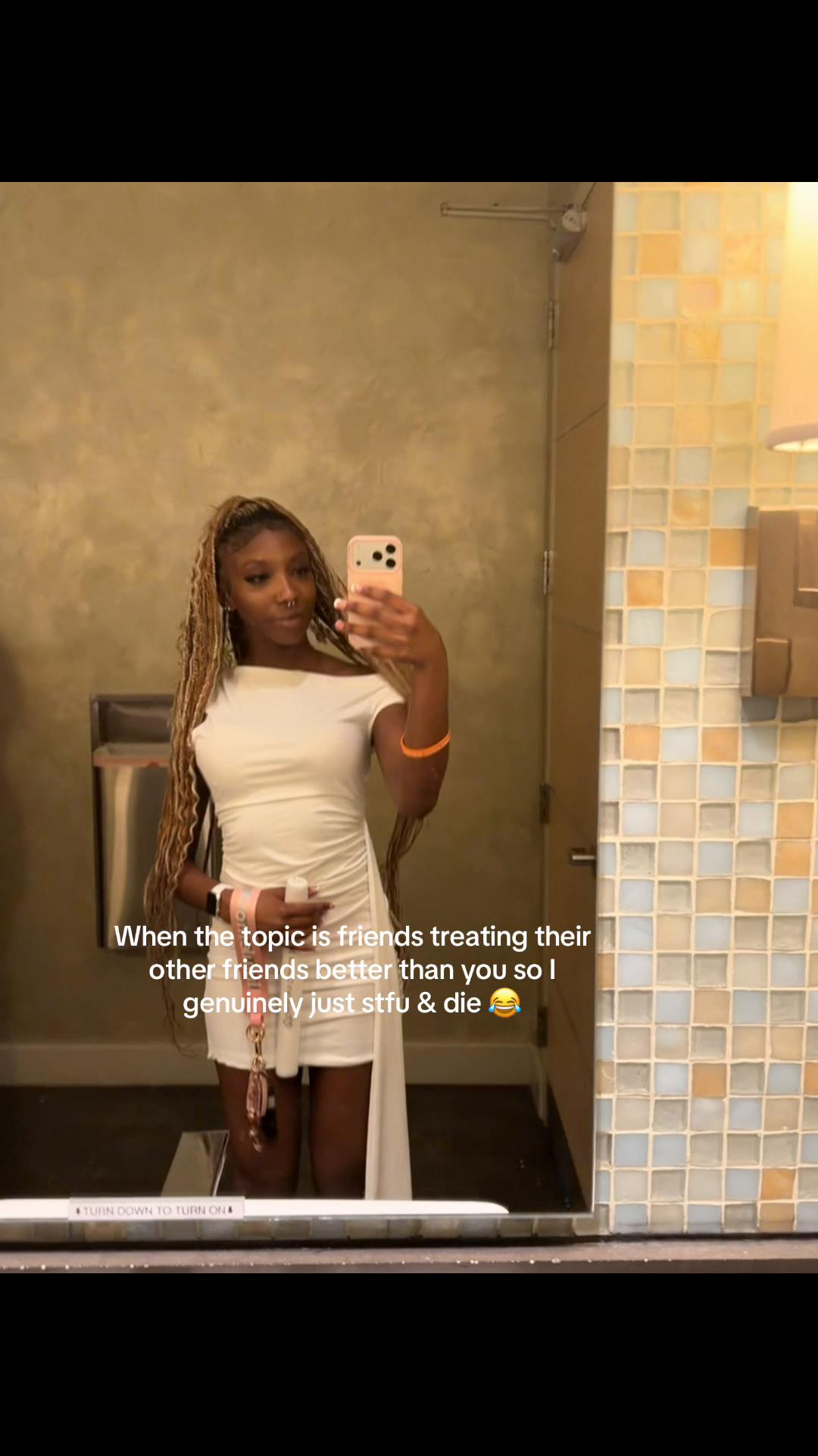 @riahhnoscientist