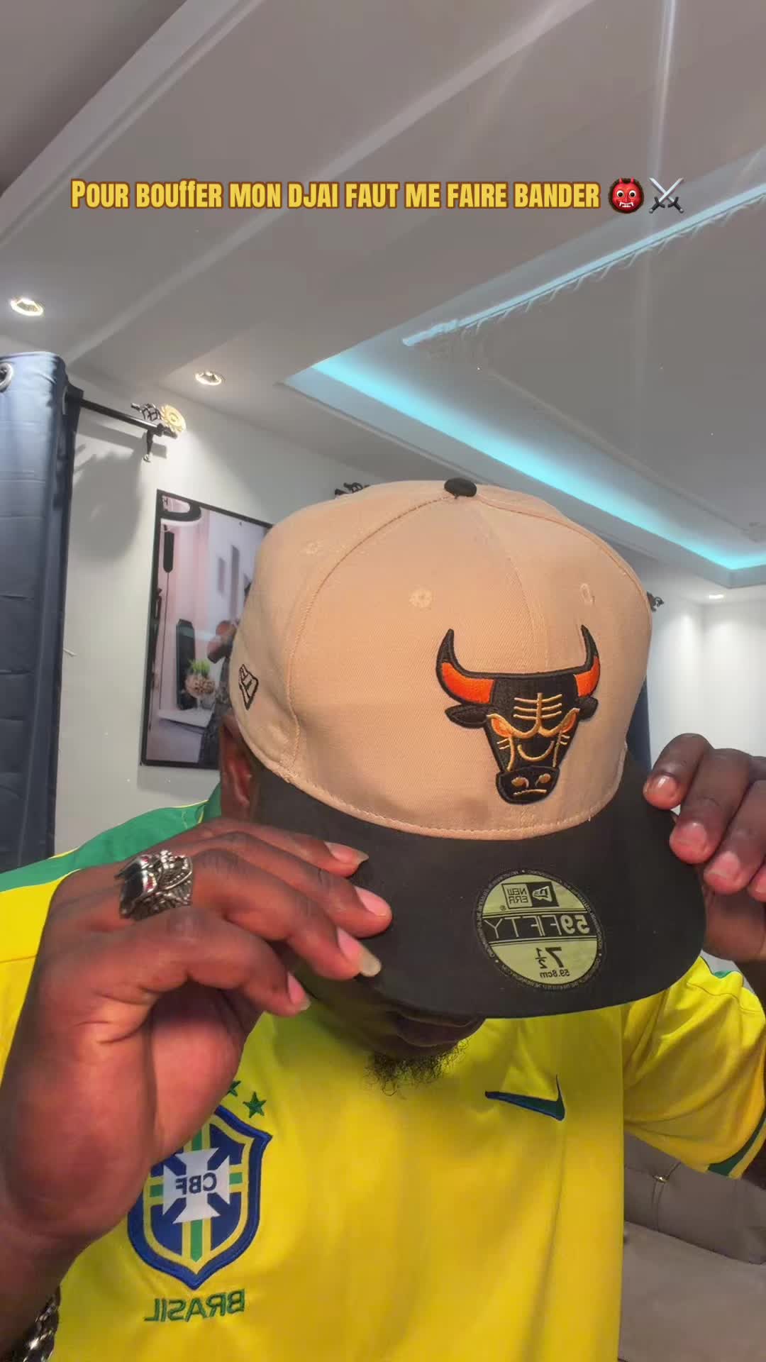 @𝐉𝐁_𝟏𝐱 🪼