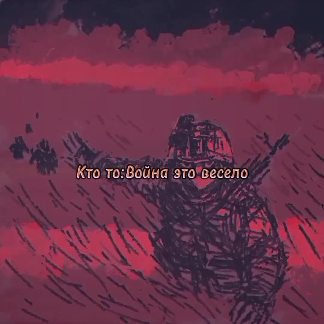 @𝗧𝗬𝗟𝗣𝗔𝗡 𝗔.𝗘.𝗣