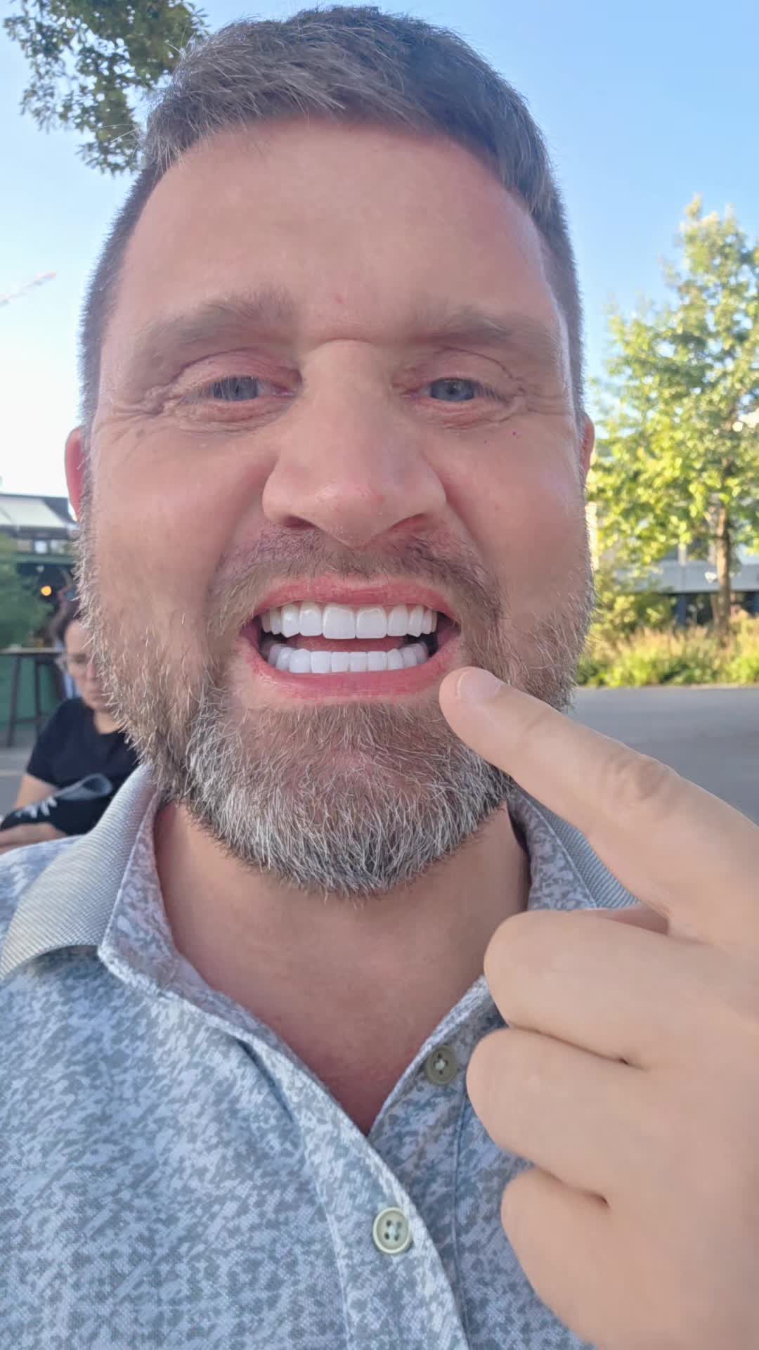 @Siegfried Lehner