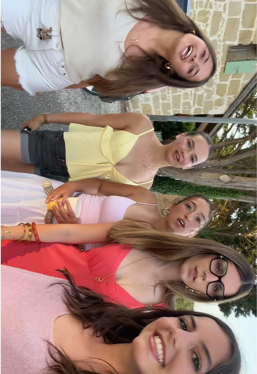 @Emma🍋⭐️
