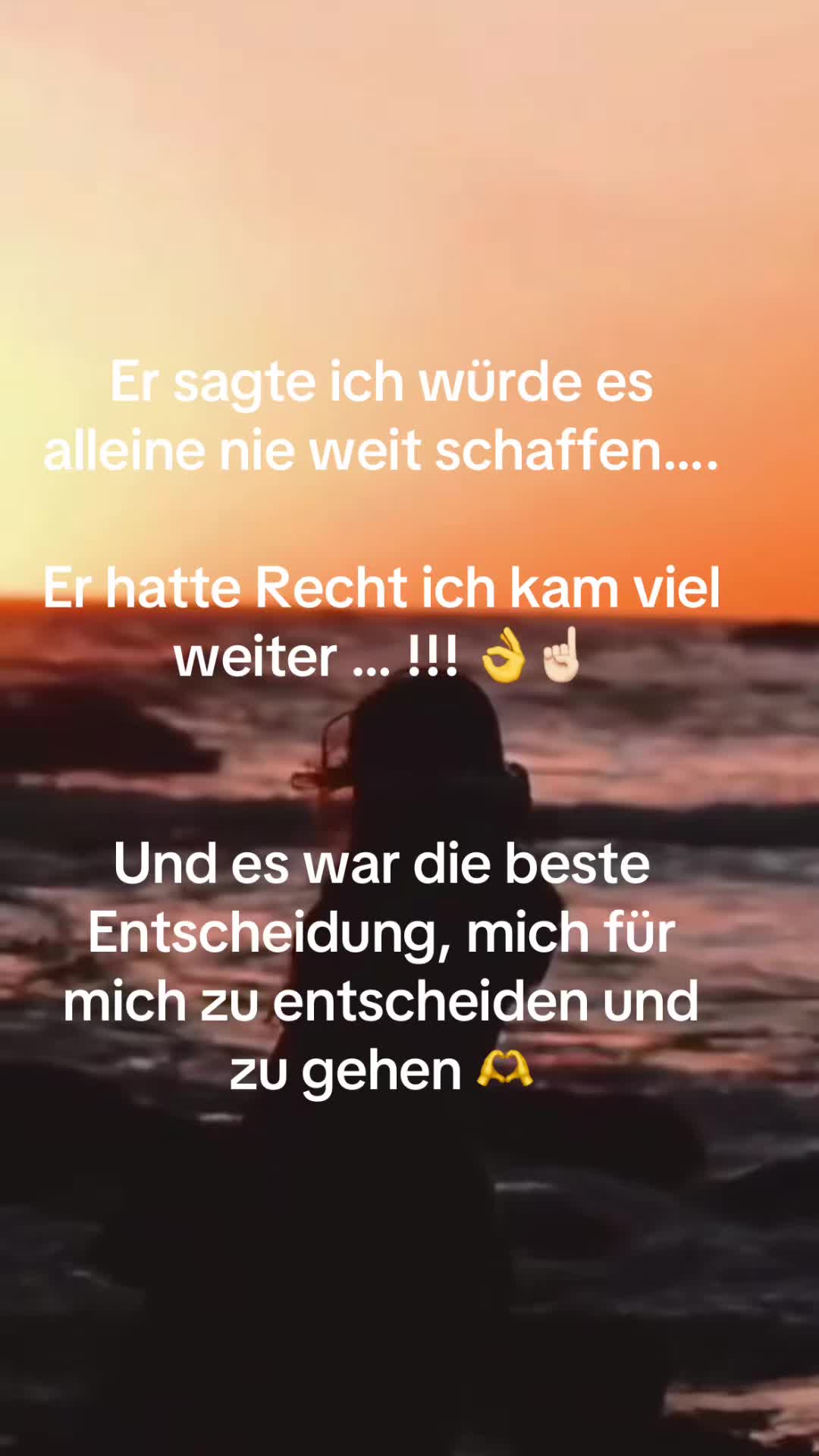 @userqxygarcdop