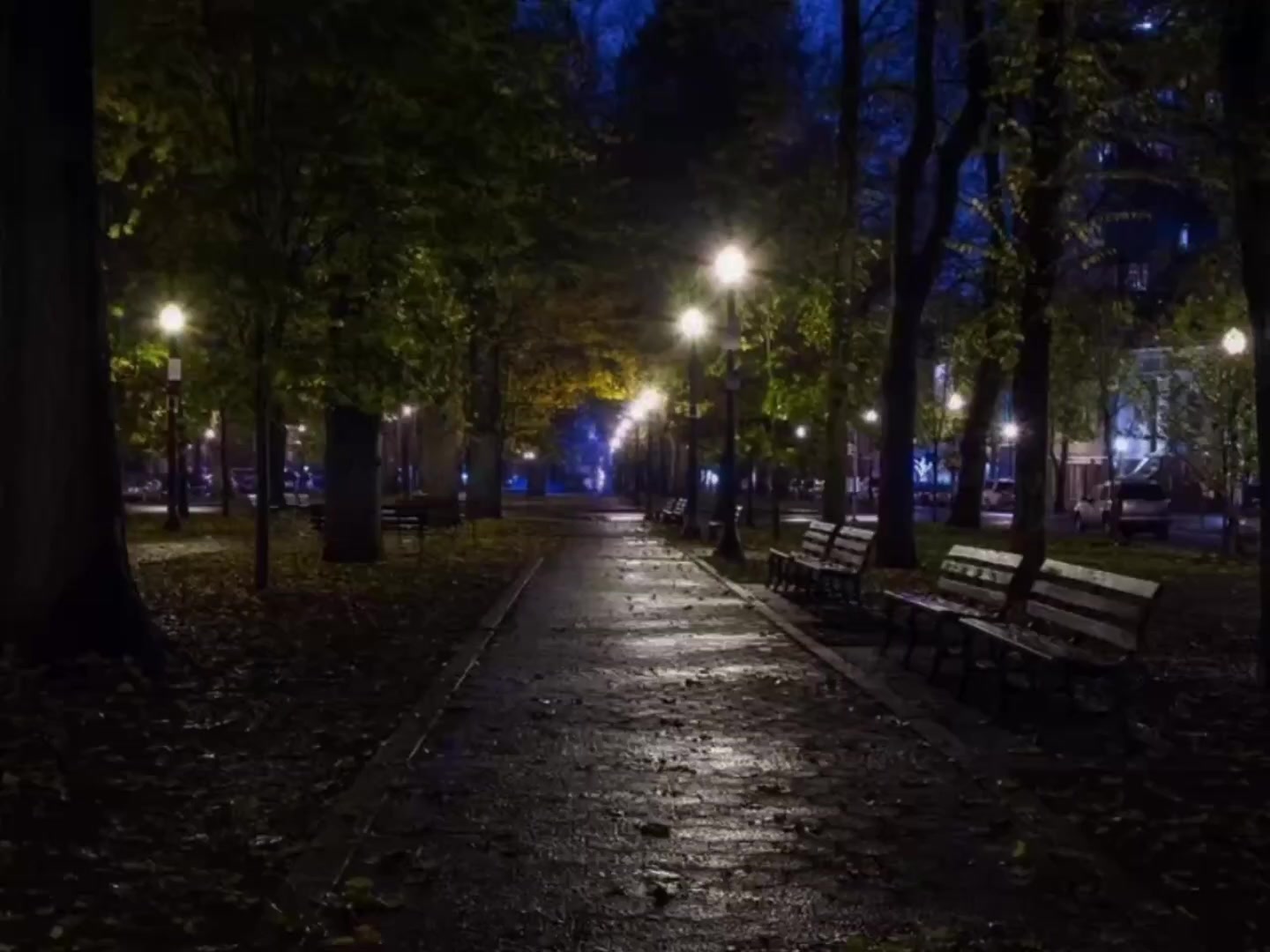 @музыка для липсингов